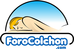 Colchones