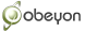 Obeyon