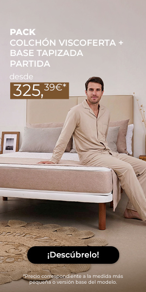 banner-lateral-300x600-pack-viscoferta-base