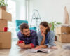 Las mejores revistas de decoración: Inspírate y transforma tus espacios