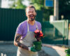 Plantas que No Necesitan Luz: Opciones perfectas para cualquier rincón de tu hogar