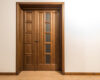 Cómo elegir el color de las puertas de interior: Guía completa para un hogar con estilo