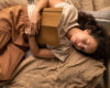 Libros para dormir: Desconecta y sueña