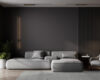 Cómo combinar cojines para un sofá gris: La guía definitiva para un salón con estilo