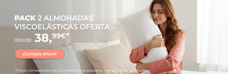 banner-footer-778x253-pack-almohadas-visco-oferta