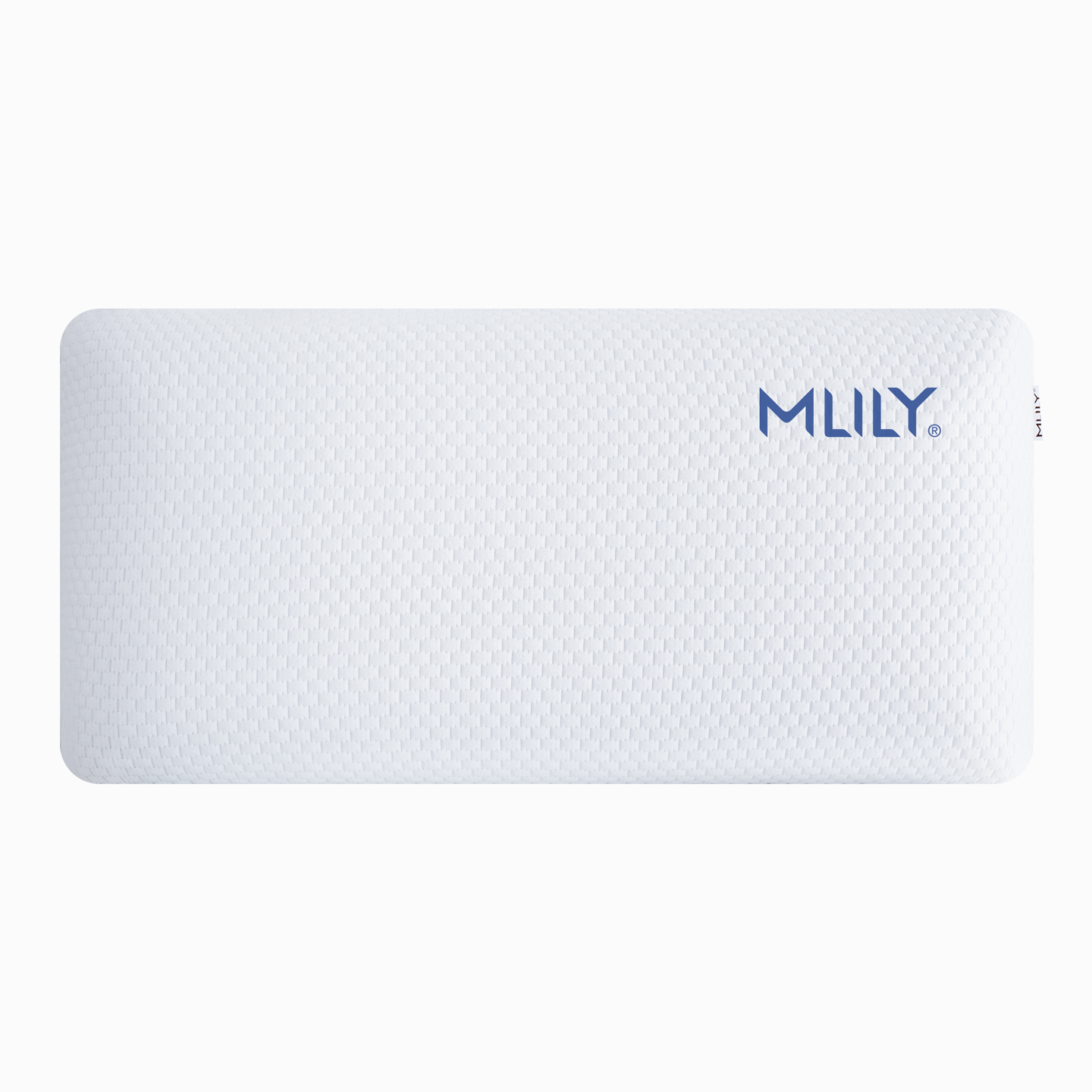 Almohada Carbon Active