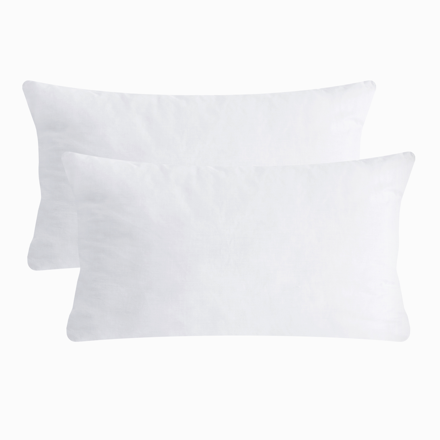 Pack Almohada Fibra Oferta
