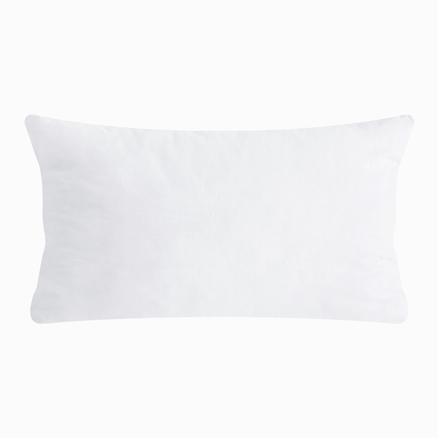 Almohada Fibra Oferta