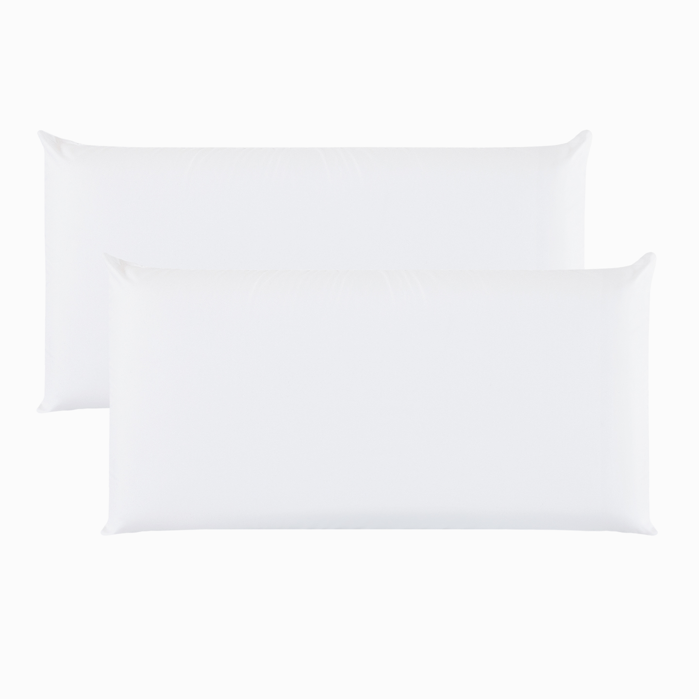 Pack Almohada Viscoelástica Oferta