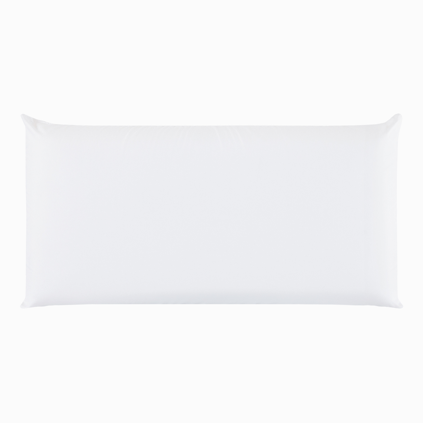 Almohada Visco Oferta