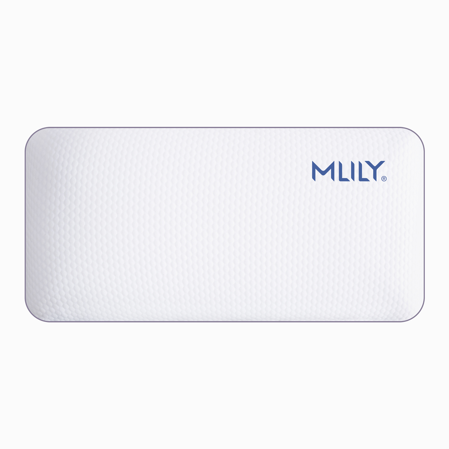 Almohada Viscoelástica